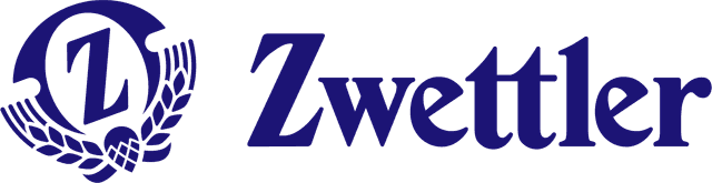 Zwettler